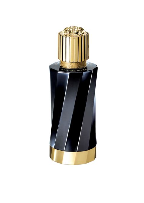 atelier versace profumi|versace perfume santal boise.